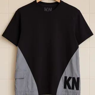 تیشرت مردانه