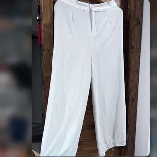 دامن شلواری