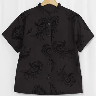 پیراهن زنانه