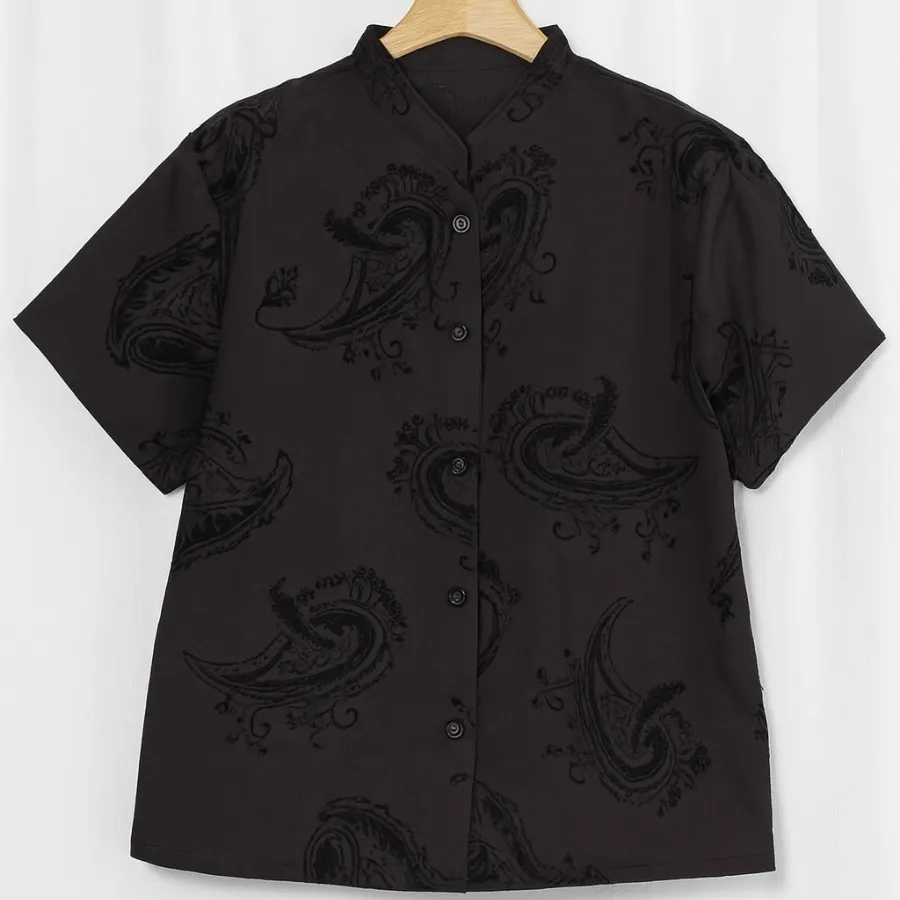 پیراهن زنانه