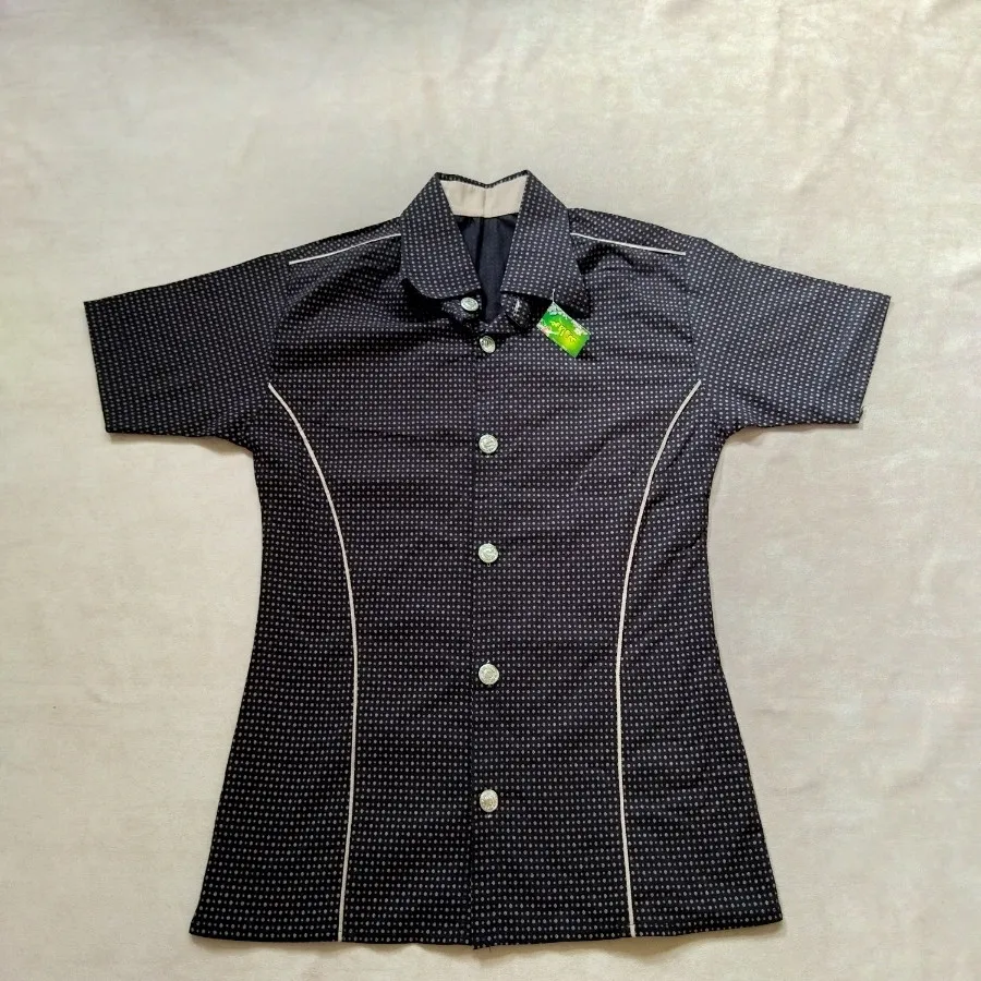 پیراهن مردانه