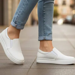 کفش/ ونس اسپرت