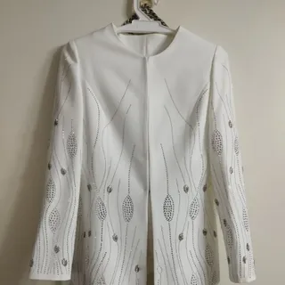 کت و شلوار  عقد