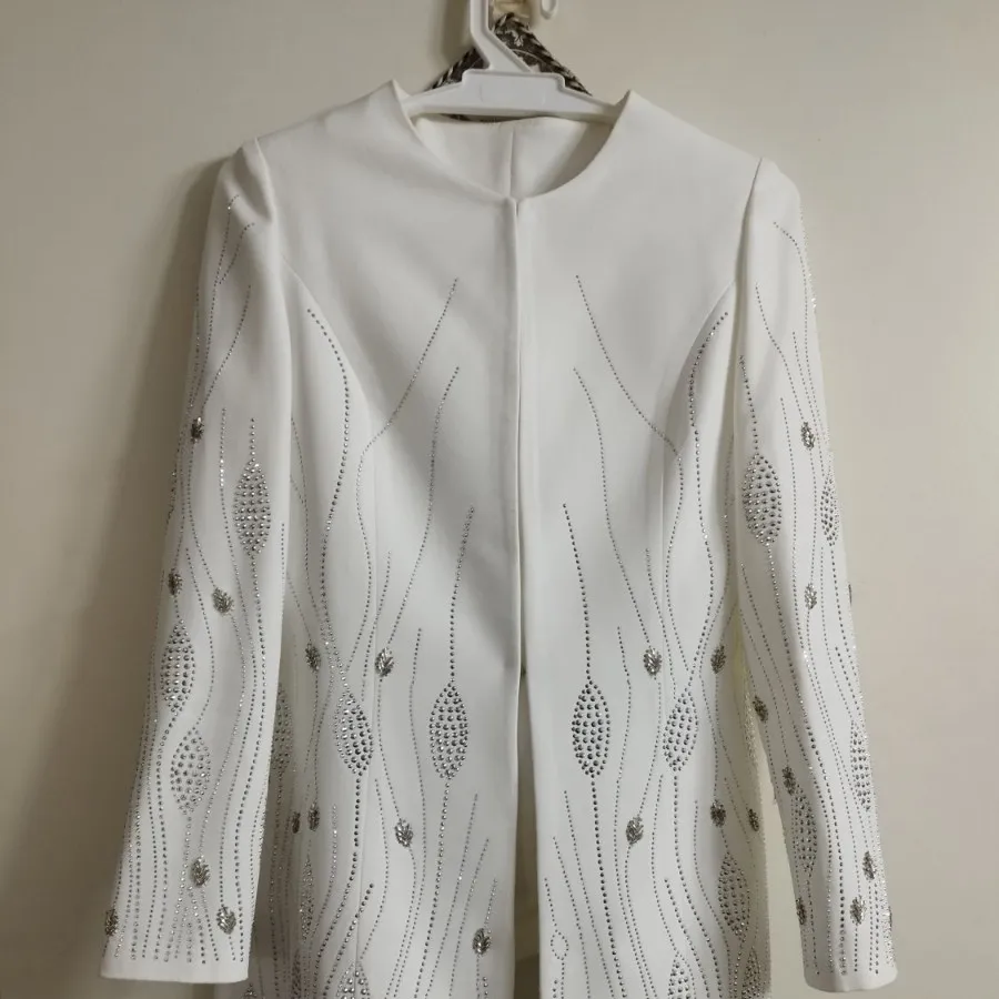 کت و شلوار  عقد