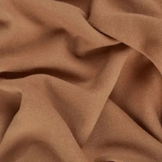 2/20 فوتر +2/25 آستر