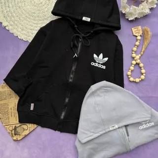 سویشرت پسرانه