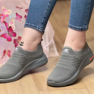 کفش اسپرت nani