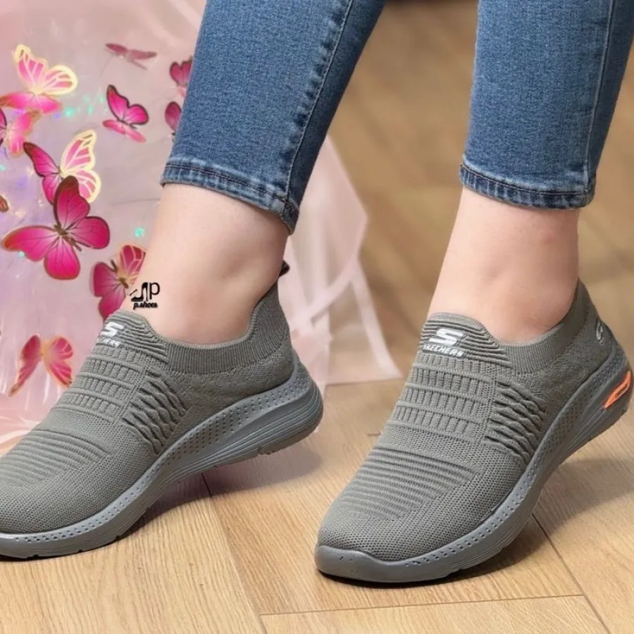 کفش اسپرت nani