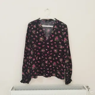 شومیز وارداتی