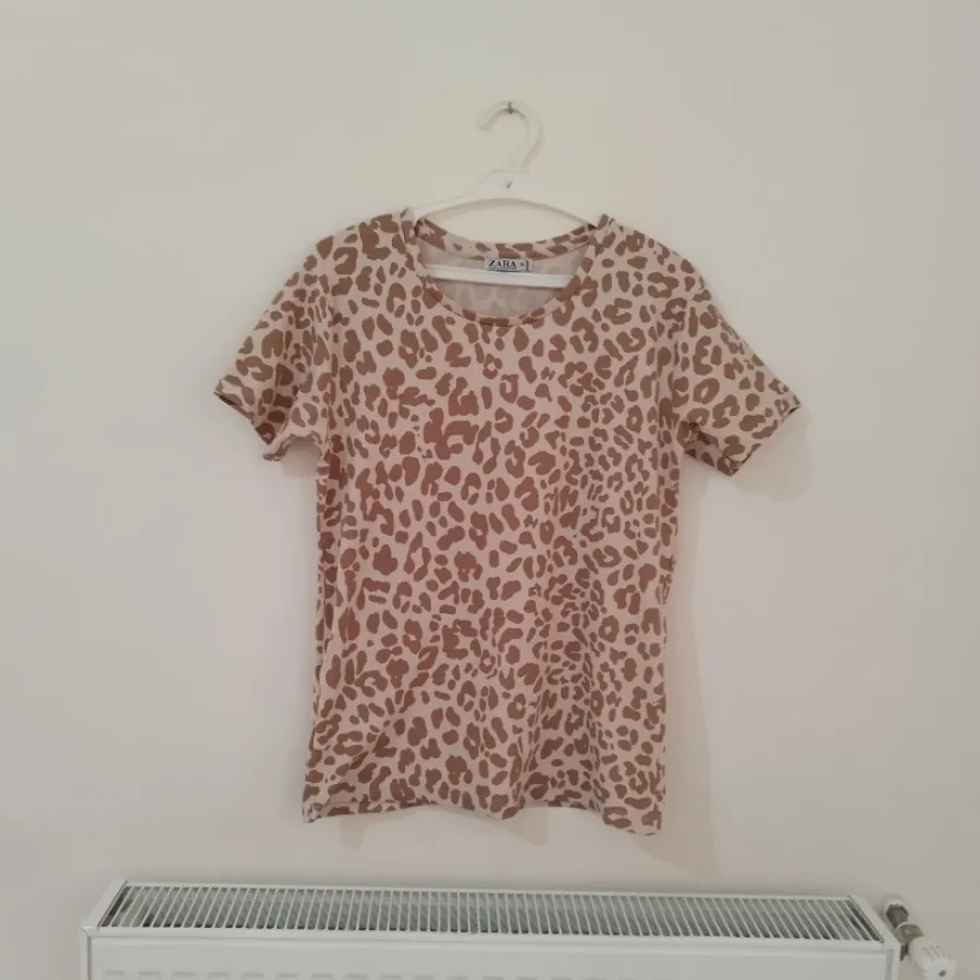 تیشرت وارداتی