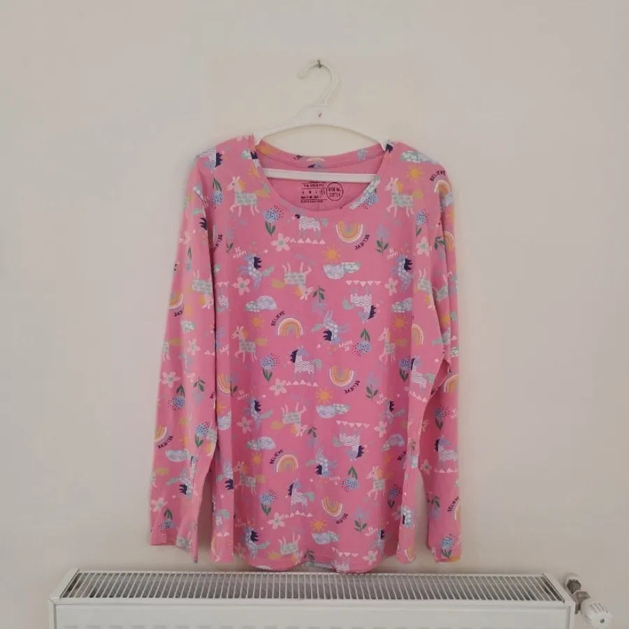 بلوز وارداتی