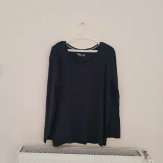 بلوز بیسیک وارداتی