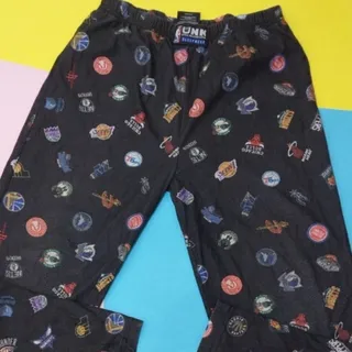 شلوارحوله ای