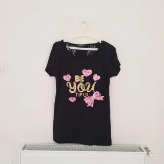 تیشرت زنانه