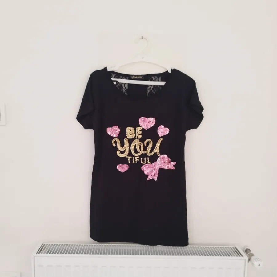 تیشرت زنانه