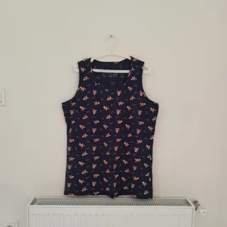 تاپ نخ پنبه وارداتی