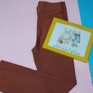 شلوار لگ غواصی