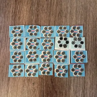 دکمه قابلمه ای