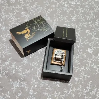 باکس موزیکال