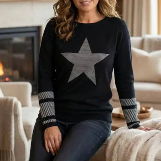 بافت زمستانه وارداتی