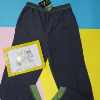 شلوارحوله ای