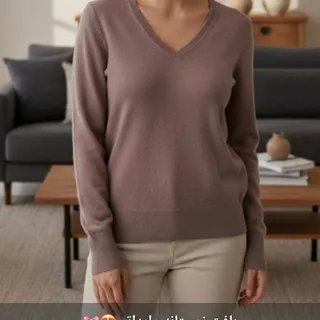 بافت زمستانه وارداتی