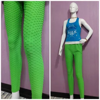 لگ‌ سبز باشگاهی