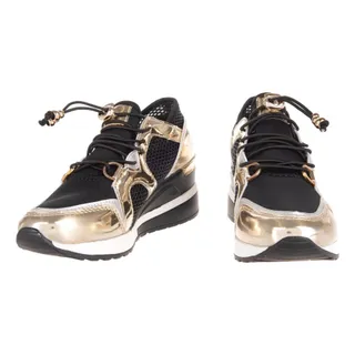 کفش های کپی مایکل کورس