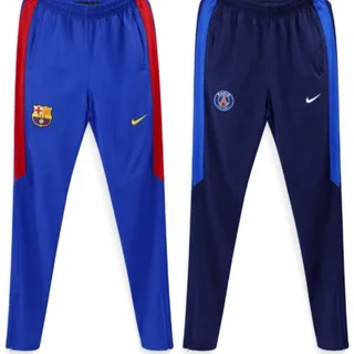 شلوار ورزشی اورجینال نایک