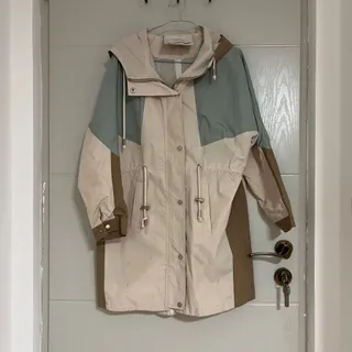 بادگیر کره ای