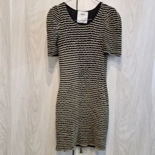 پیراهن زنانه