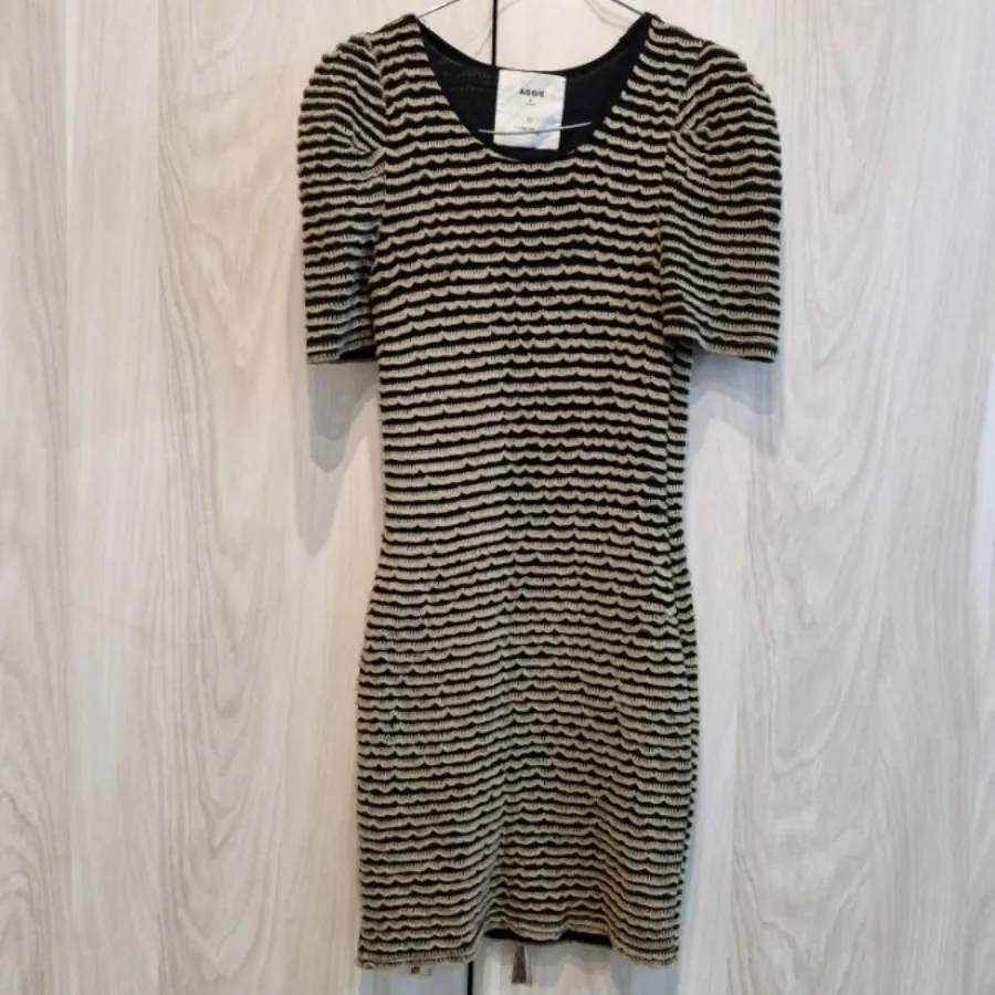 پیراهن زنانه