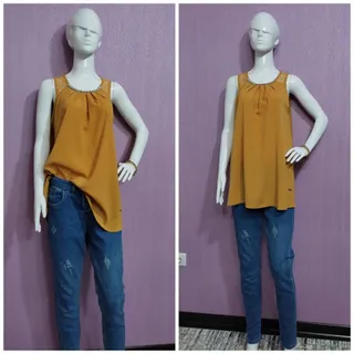 شلوار جین سایز 44