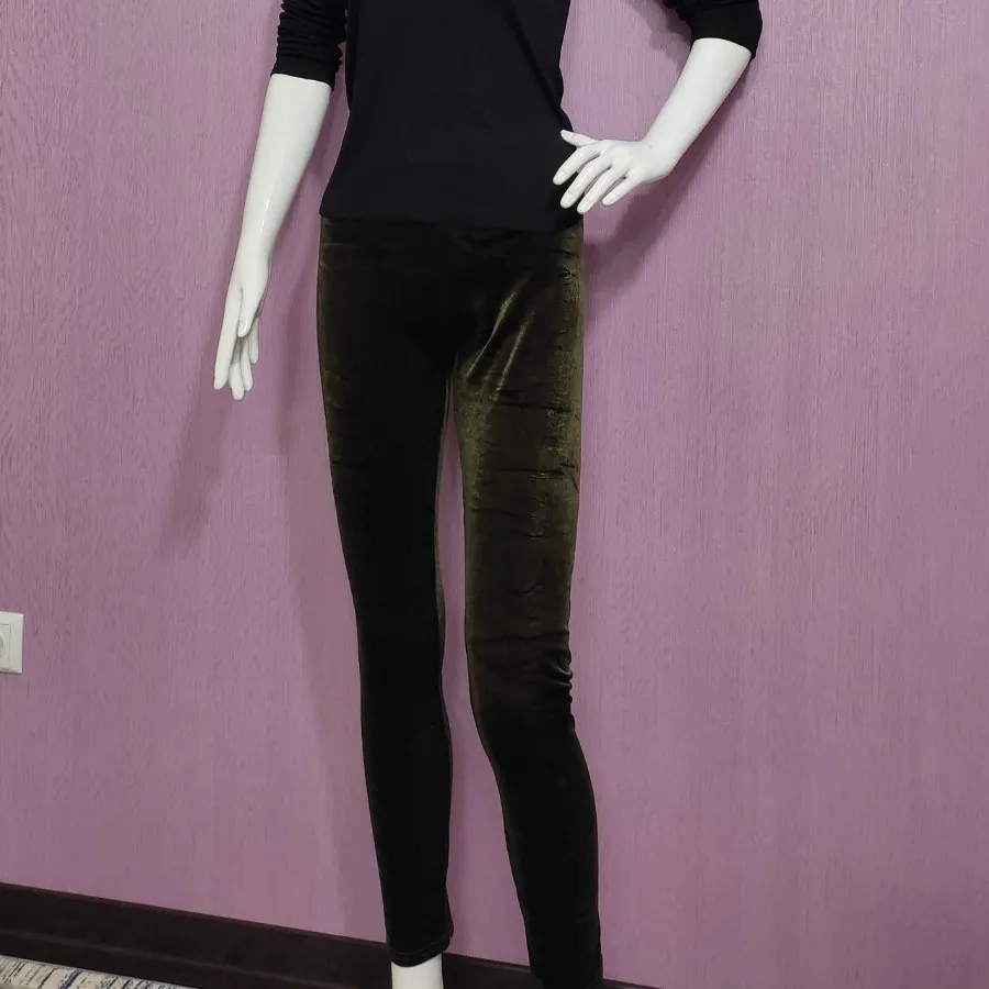 لگ مخمل شیک