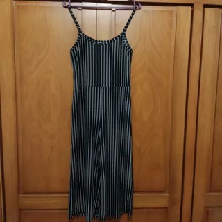 شلوار سرهمی