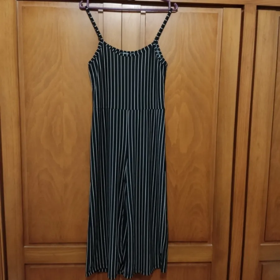 شلوار سرهمی