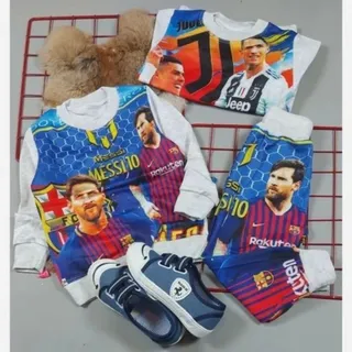 بلوز شلوار مسی