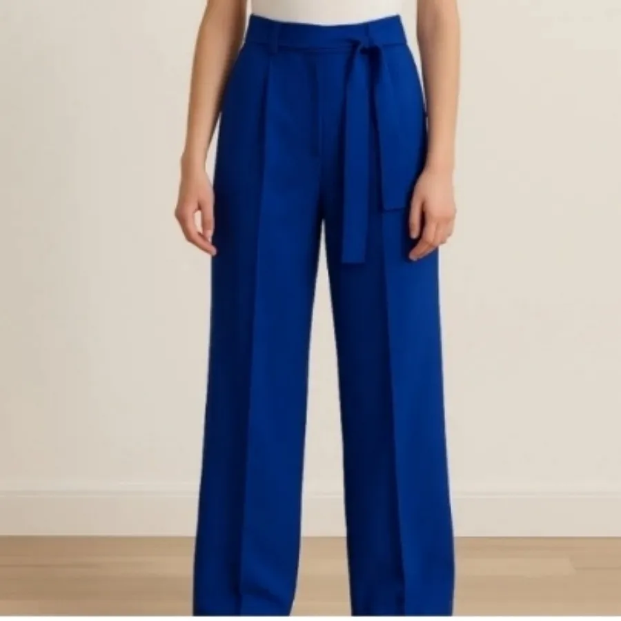 شلوار مجلسی