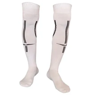 جوراب ورزشی