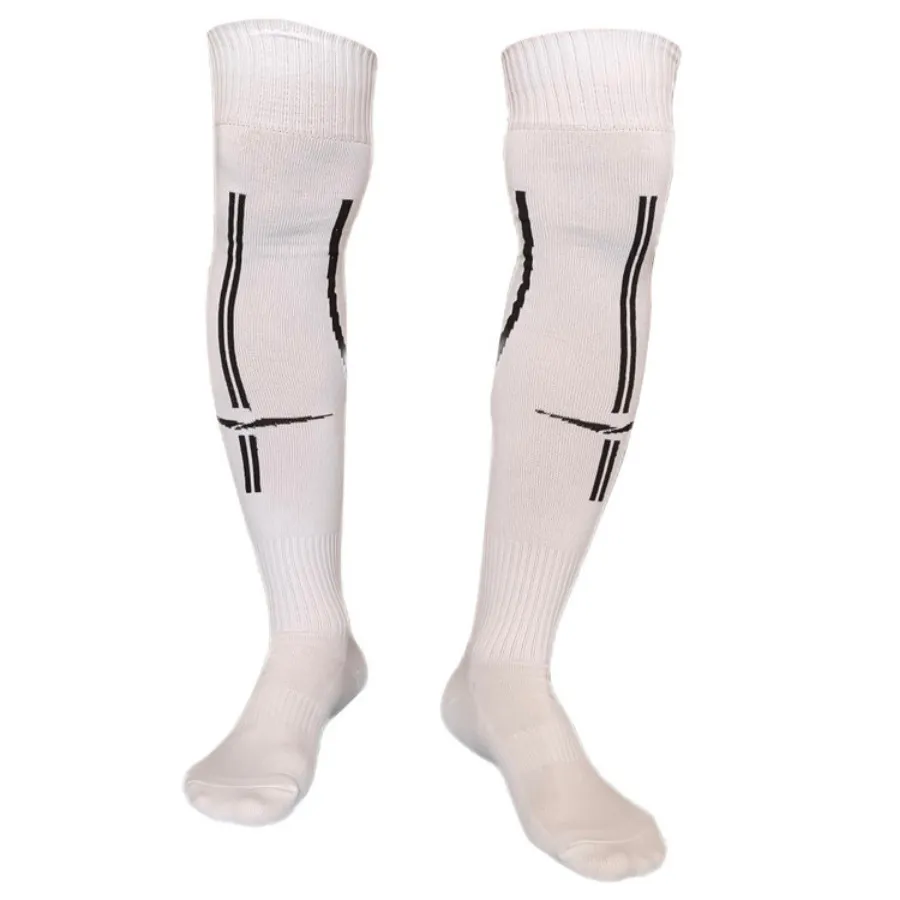 جوراب ورزشی