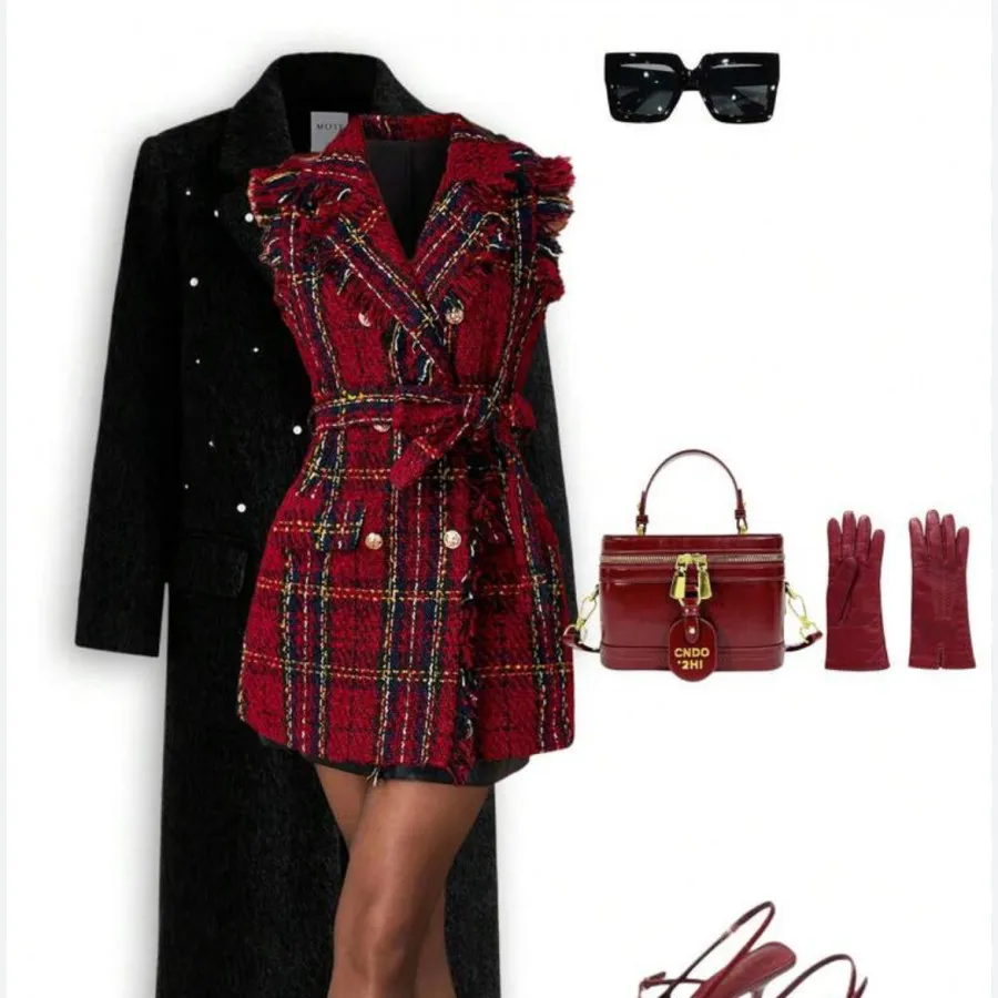 وست ولنتاین