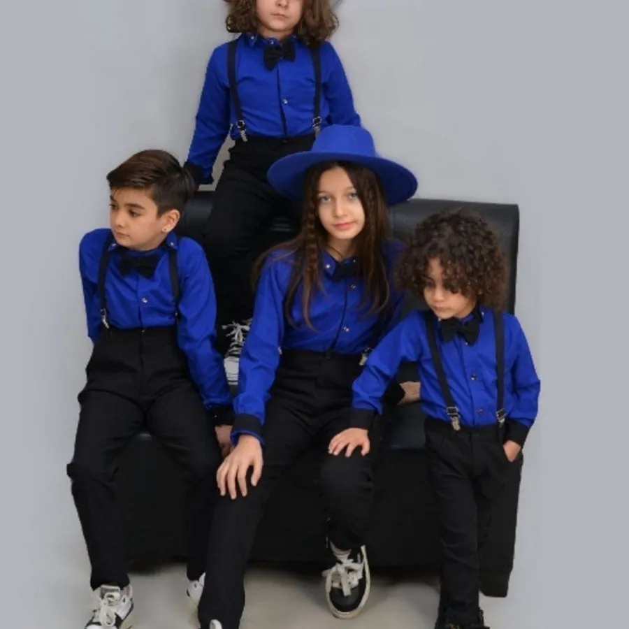 چهارتیکه مجلسی