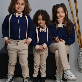 چهارتیکه مجلسی