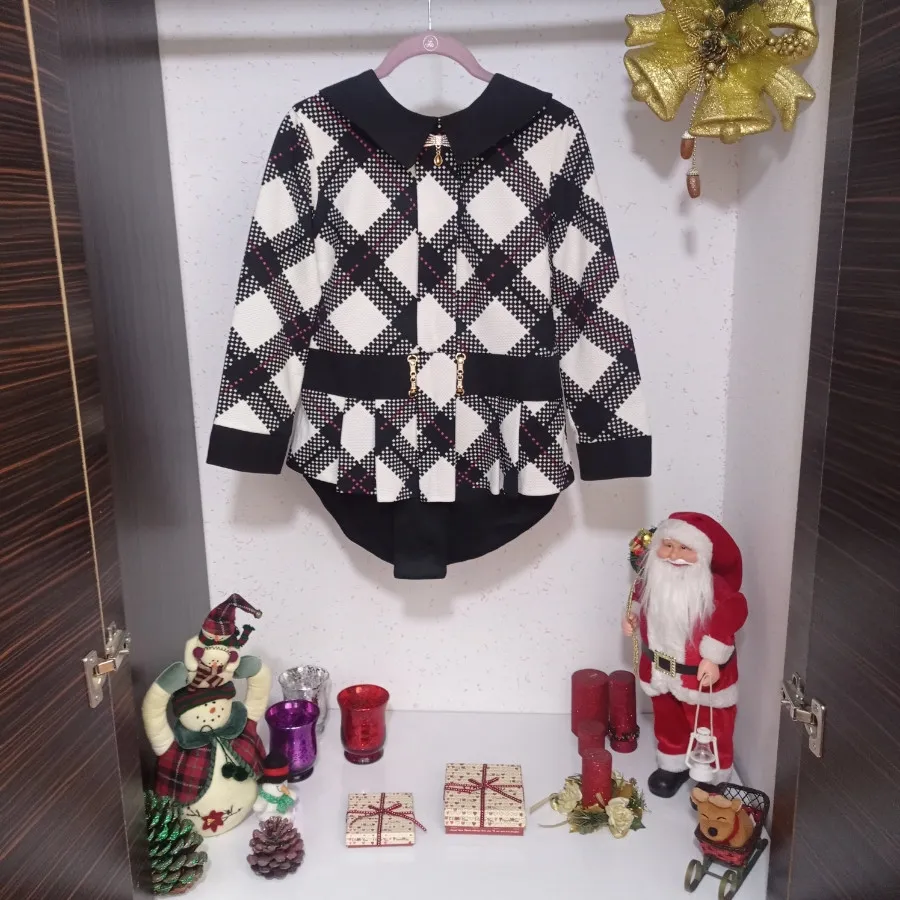 شومیز مجلسی