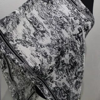 شال دیور جنگلی