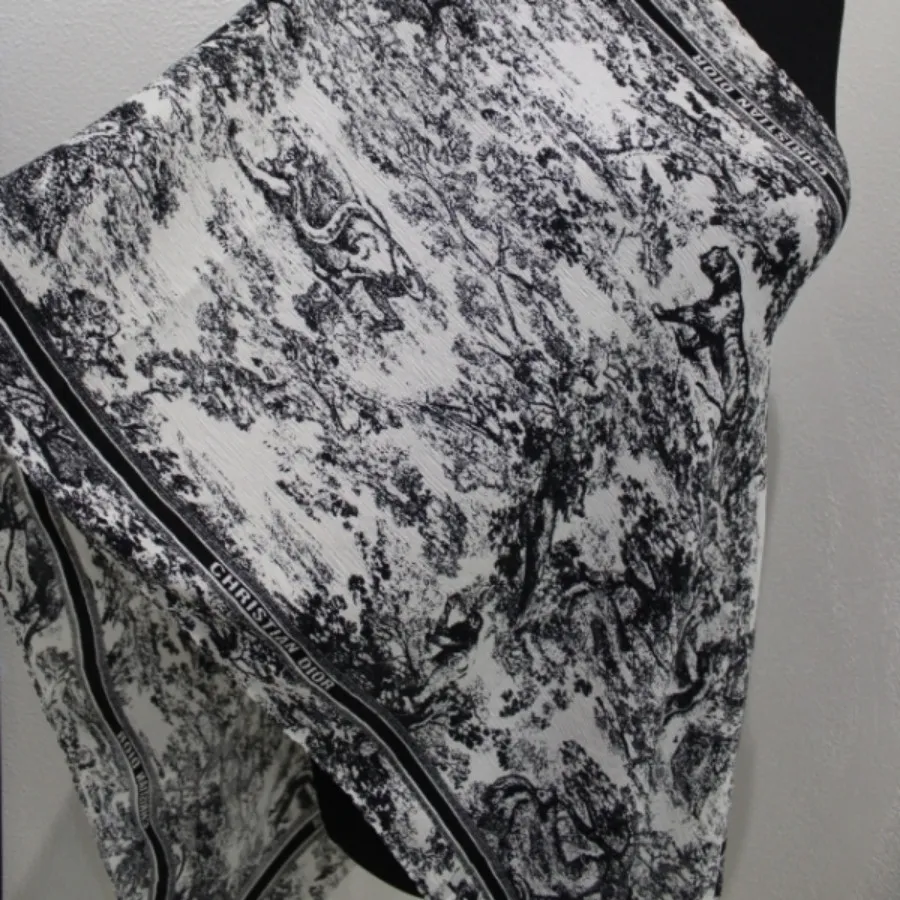 شال دیور جنگلی