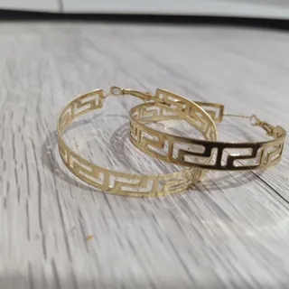 گوشوارع بزرگگگ