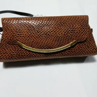 کیف مجلسی زنانه