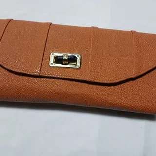 کیف مجلسی زنانه