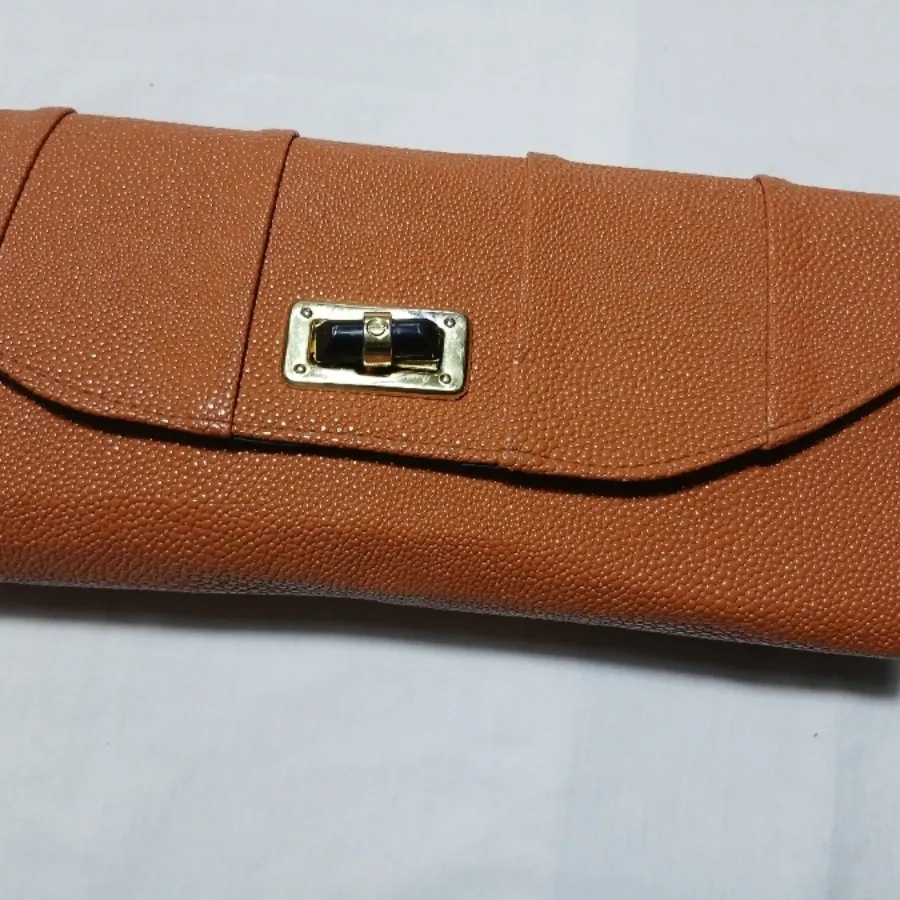 کیف مجلسی زنانه